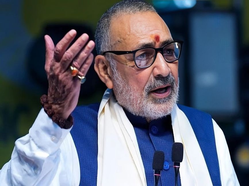 ‘బీహార్‌లో గెలిచాం.. నెక్స్ట్ పశ్చిమ బెంగాల్’