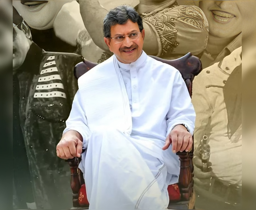 నవంబర్ 15: చరిత్రలో ఈరోజు