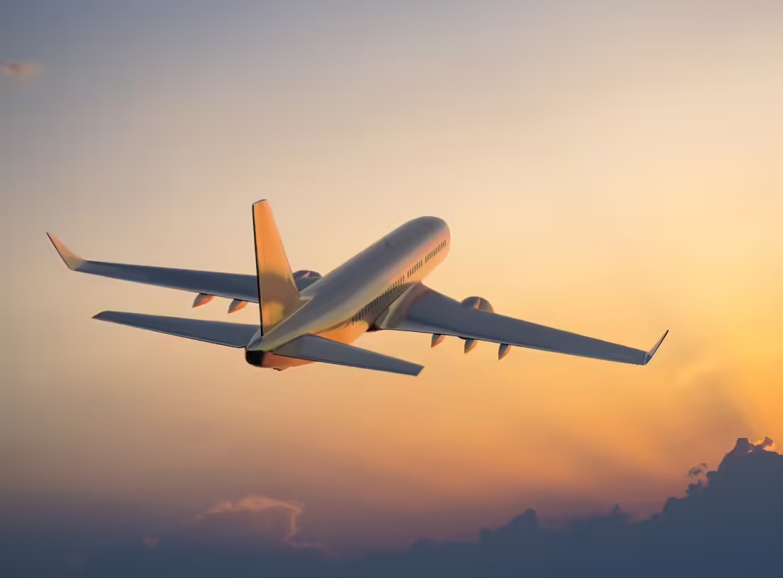 విజయవాడ -సింగపూర్‌ విమాన సర్వీసు