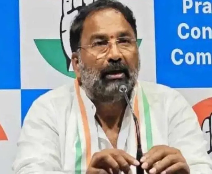 ప్రజల నమ్మకాన్ని నిలబెడతాం: మంత్రి