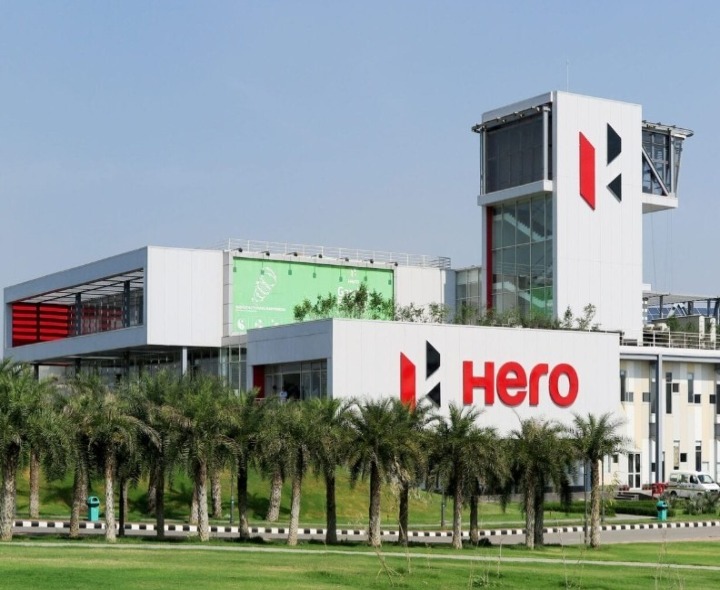 ఈనెల 16న జాబ్ మేళా కార్యక్రమం