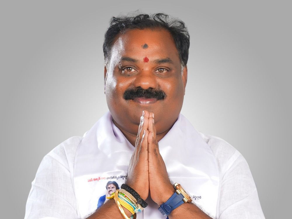 ‘దివాన్ చెరువులో కొత్త బిల్డింగ్‌కు నిధులు మంజూరు’