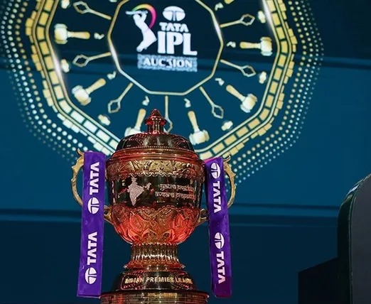 IPL.. నేటితో రిటెన్షన్ గడువు పూర్తి