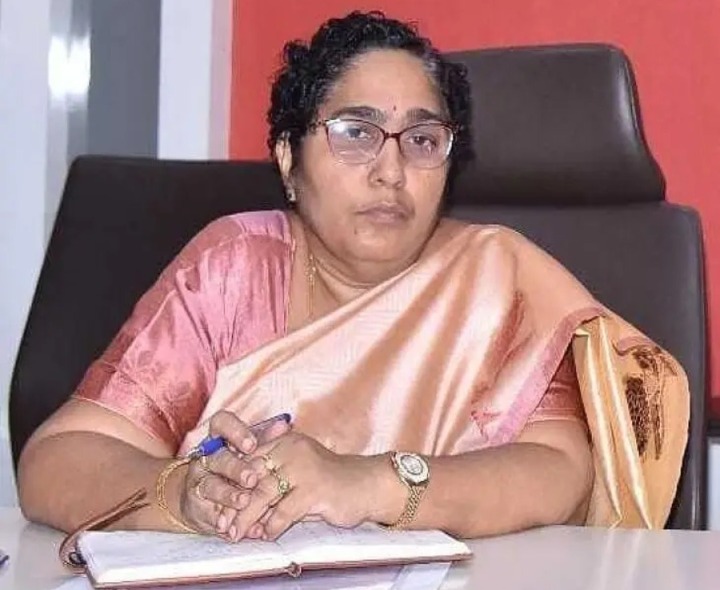 రేషన్ కార్డులు పొందడానికి ఈ నెలాఖరుకు గడువు