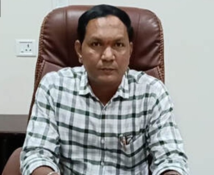 సెల్ఫ్ డిఫెన్స్ శిక్షణ కోసం దరఖాస్తులు