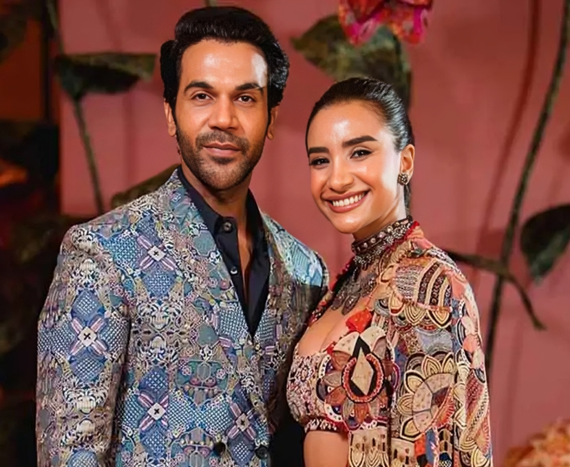 తల్లిదండ్రులైన బాలీవుడ్ కపుల్