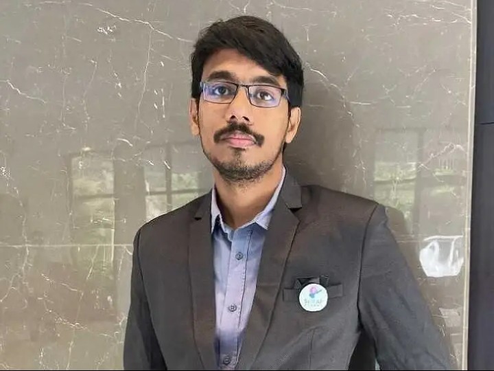 యువతకు ఖతర్ ఉద్యోగ అవకాశాలు