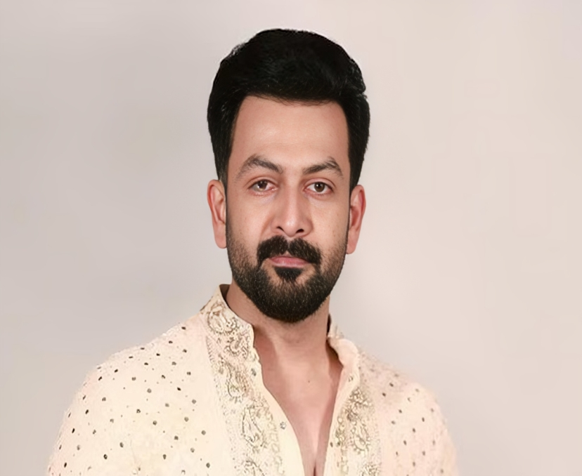 నేను ఈ  స్థాయిలో ఉండటానికి కారణం వారే: హీరో