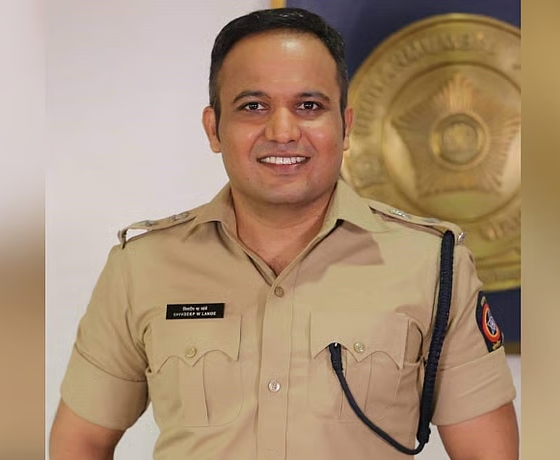 బీహార్ ‘సింగం’.. ఎన్నికల్లో ఫెయిల్