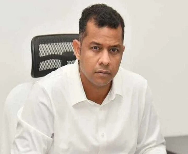 ‘సోమశిల జలాశయం నుంచి నీటి విడుదల చేస్తున్నాం’