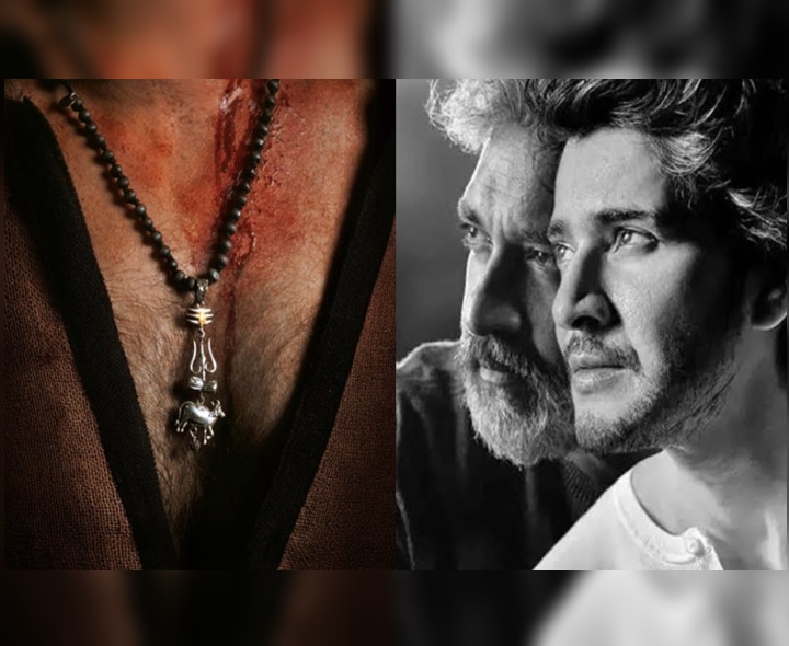 అందరి చూపు ‘గ్లోబ్ ట్రాటర్’ ఈవెంట్ వైపే!