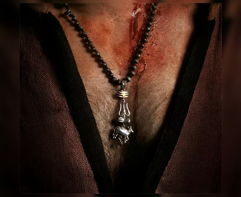 గ్లోబ్‌ ట్రాటర్‌ ఈవెంట్‌లో సర్‌ప్రైజ్‌ ఇదే