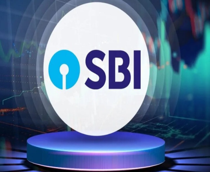 కస్టమర్లకు SBI కీలక సూచన