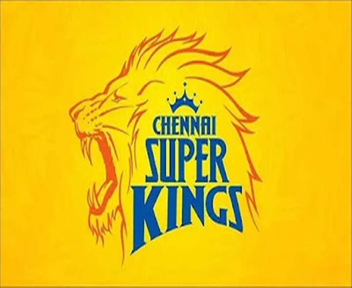 CSK వదులుకున్న ఆటగాళ్ల జాబితా ఇదే..!!
