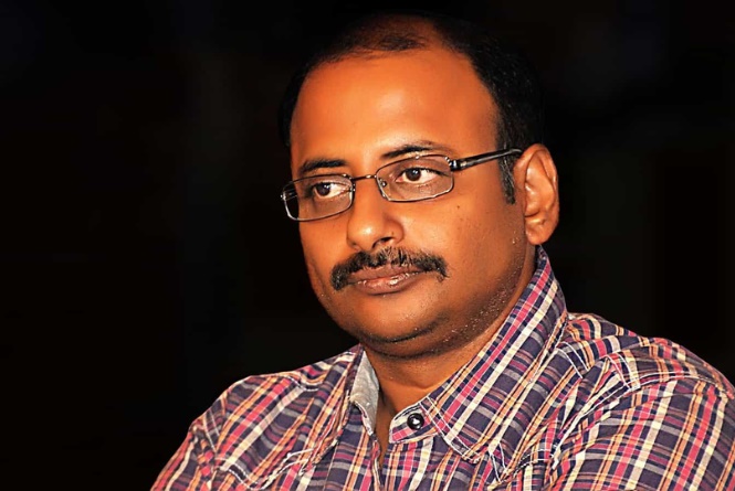 వారణాసి మూవీలో డైలాగ్స్‌పై బిగ్ అప్‌డేట్