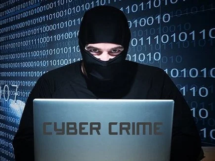 లింక్ ఓపెన్ చేస్తే రూ. 27 వేలు మాయం