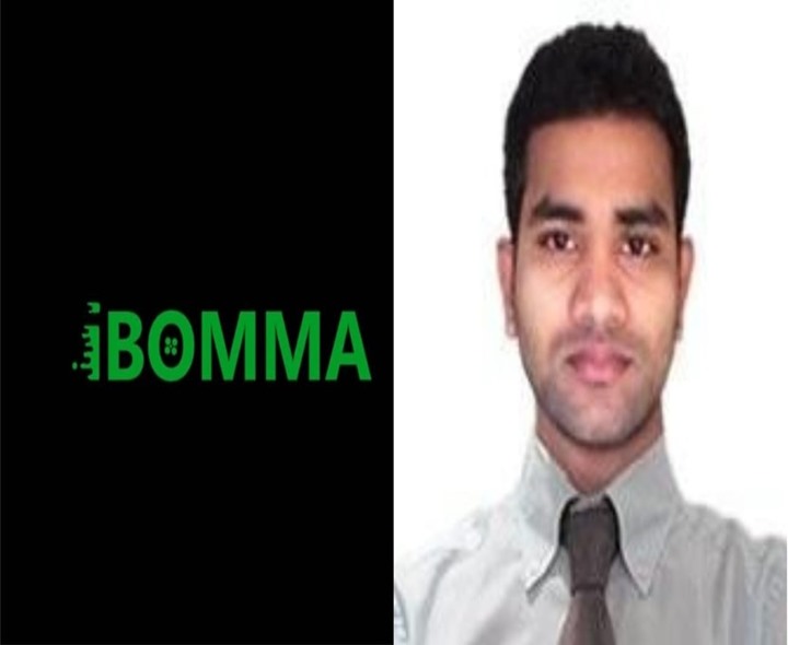 ఇమ్మడి రవిని పట్టించింది అతని భార్యే!