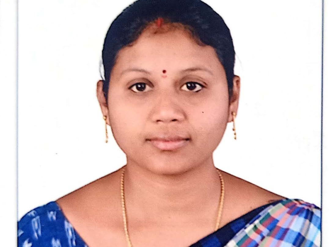 దివ్యాంగుల దినోత్సవ పురస్కారాలకు దరఖాస్తుల ఆహ్వానం