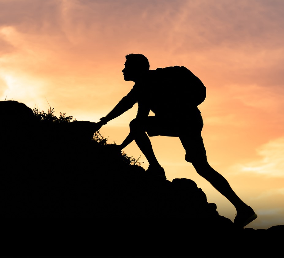 మంచి మాట: మీరు సాధించింది చాలదు..!