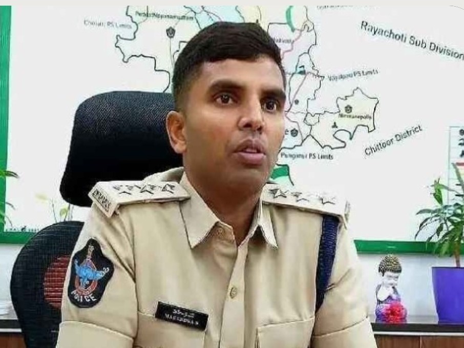 కిడ్నీ రాకెట్‌పై దుమారం.. నిందితుల కోసం గాలింపు