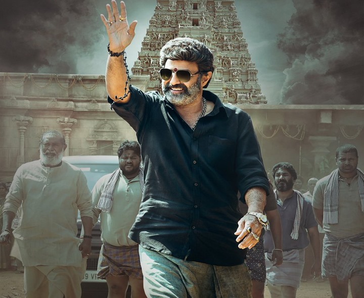 బాలయ్య ‘వీరసింహారెడ్డి’ కాంబో రిపీట్?