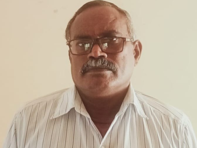 ‘విత్తనాలను సబ్సిడీ ధరలకు ఇవ్వాలి’