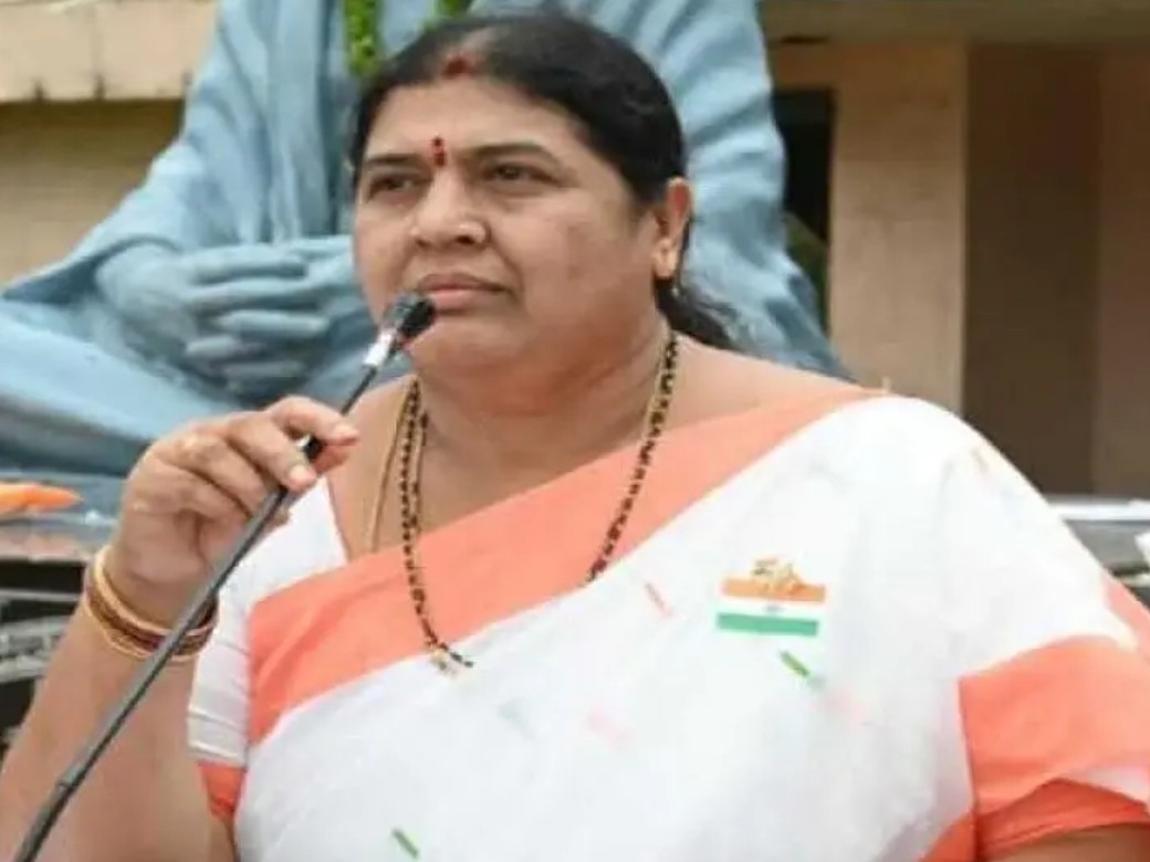 నేటి నుంచి అంబేద్కర్ ఓపెన్ యూనివర్సిటీ తరగతులు