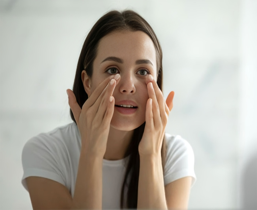 చలికాలంలో చర్మ సమస్యలు తగ్గాలంటే?