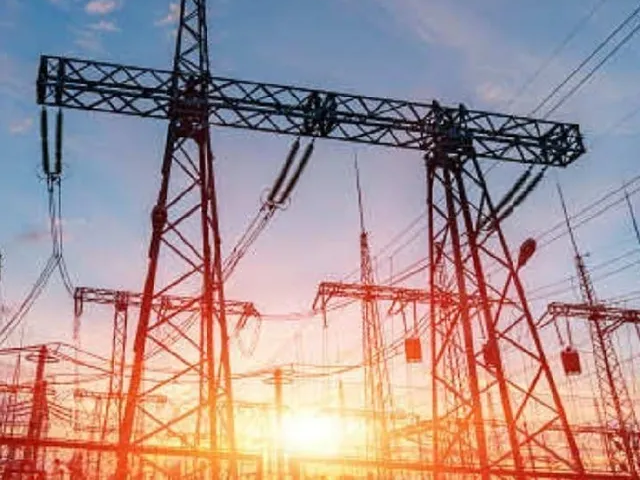 19న పైపల్లెలో ప్రత్యేక విద్యుత్ అదాలత్