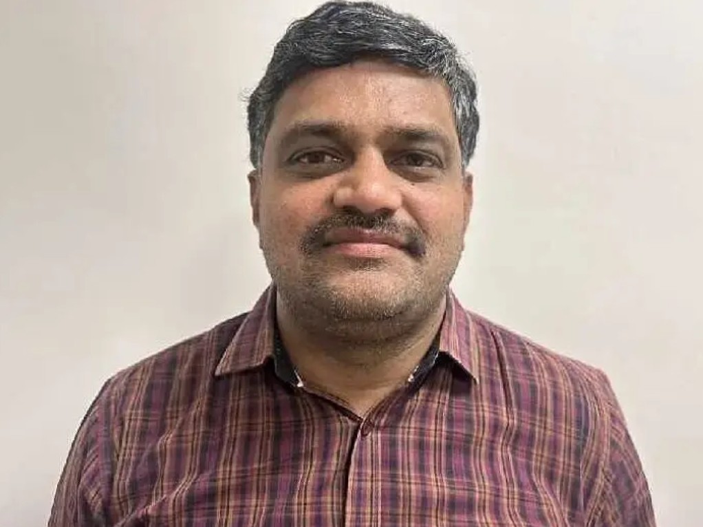 ఈనెల 23న NMMS పరీక్ష