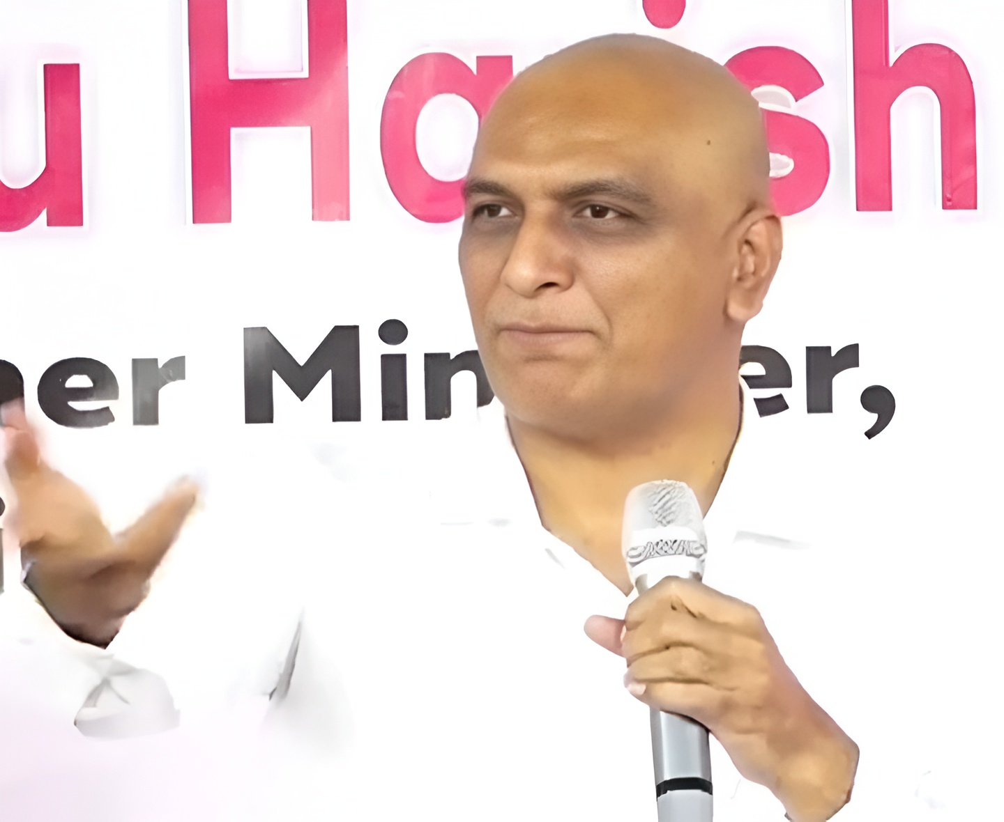 ‘ప్రభుత్వం నిర్లక్ష్యం వల్లే రైతులకు ఇబ్బందులు’