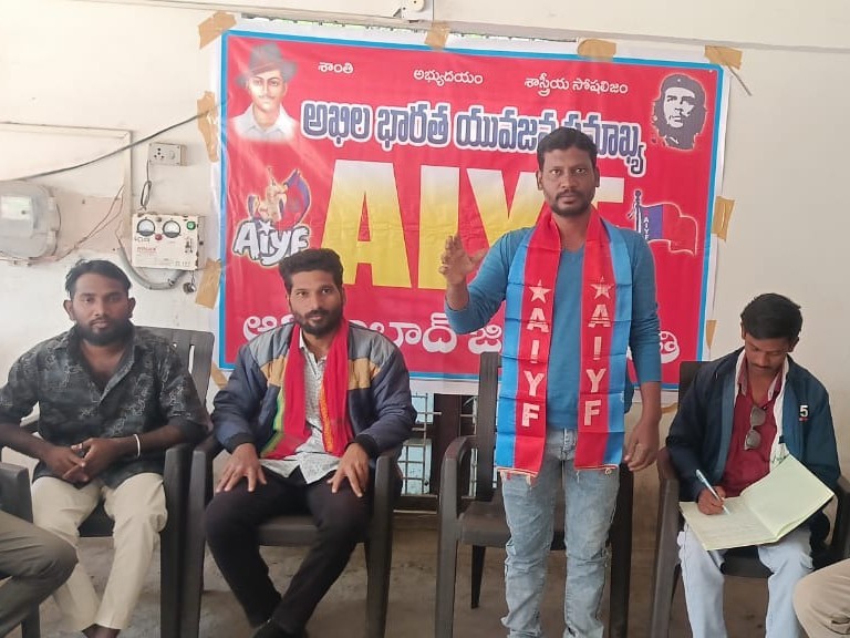 ‘ఢిల్లీ బాంబు పేలుడు ఘటనకు కేంద్రం బాధ్యత వహించాలి’