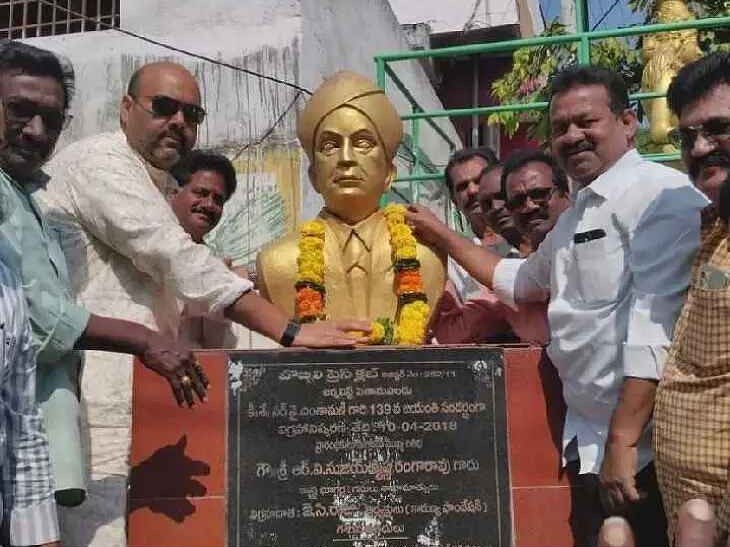 ‘ప్రజా సమస్యలను ప్రభుత్వం దృష్టికి తీసుకురావాలి’