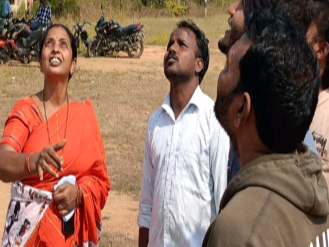 ‘యువత క్రీడల్లో రాణించాలి’