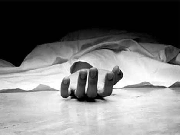 జైల్లో పరిచయం.. హత్యలో భాగస్వామ్యం.!