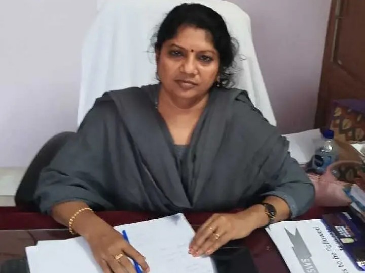 రేపటి నుండి ప్రత్యేక ఆధార్ క్యాంపులు