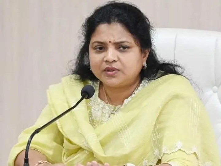 రేపు యథావిధిగా ప్రజా ఫిర్యాదుల పరిష్కార వ్యవస్థ