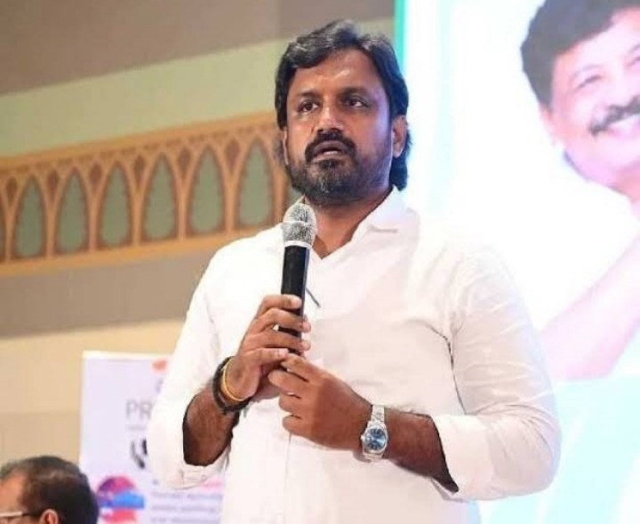 రూ.270 కోట్లతో రాజమండ్రికి కొత్త రూపు: MLA