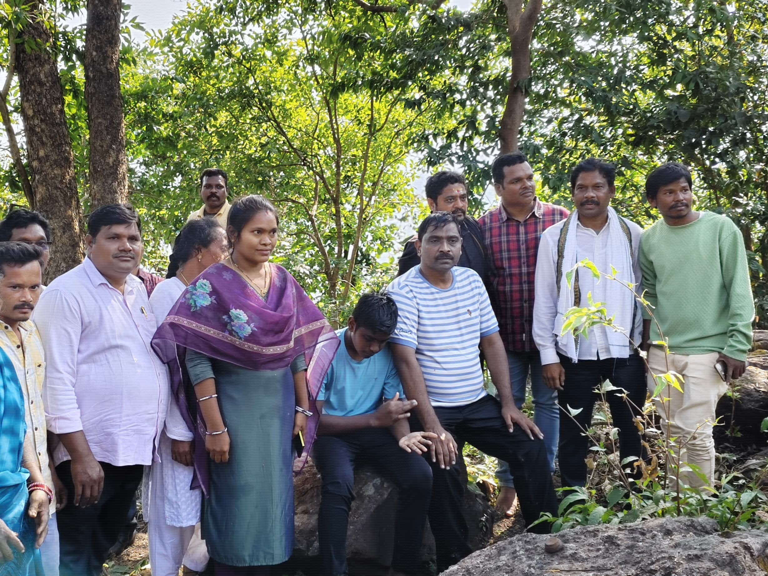 ‘పర్యాటక రంగాన్ని ప్రోత్సహించే దిశగా కీలక అడుగులు’