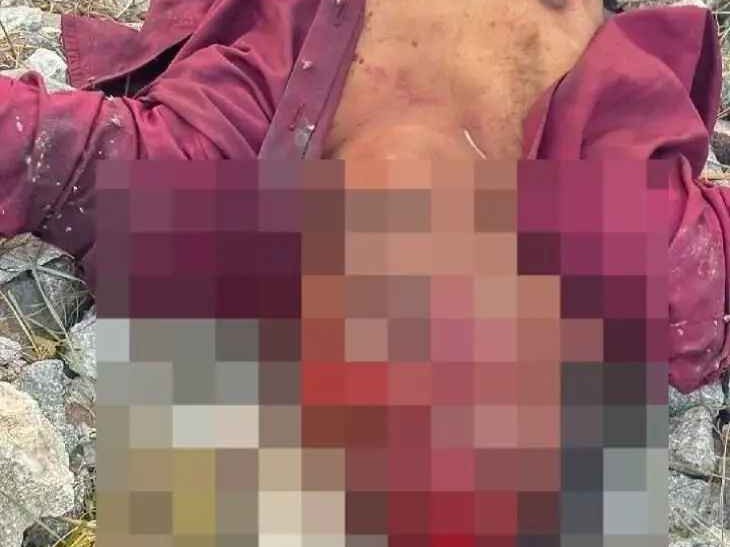 కడపలో రైలు ఢీకొని విద్యార్థి మృతి