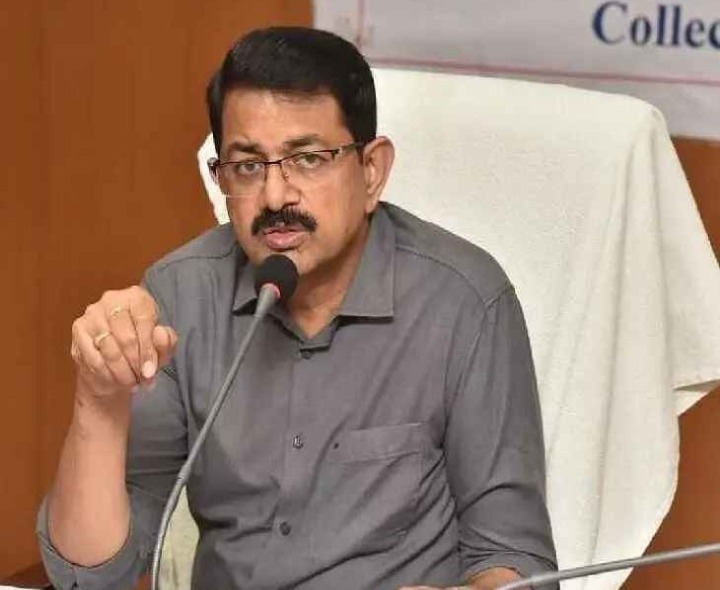 ‘ఫిర్యాదుల సమాచారానికి 1100కు కాల్ చేయవచ్చు’