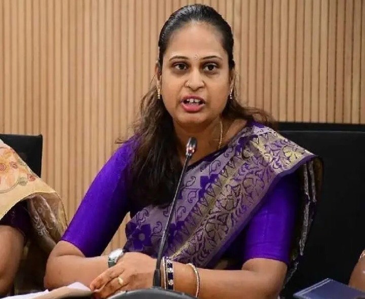 ‘వృద్ధుల సంరక్షణ చట్టాలపై అవగాహన సదస్సు’