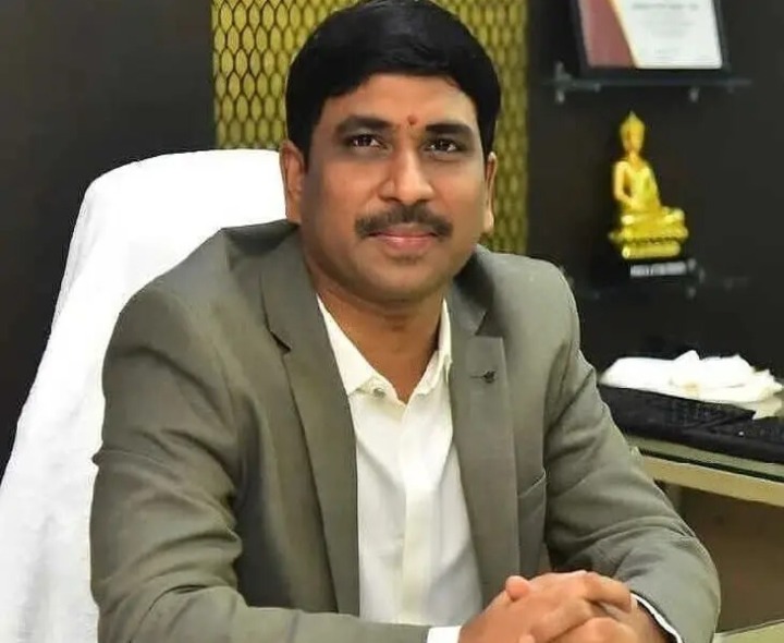 విద్యుత్ సమస్యలు ఉన్నాయా..? ఫోన్ చేయండి..!