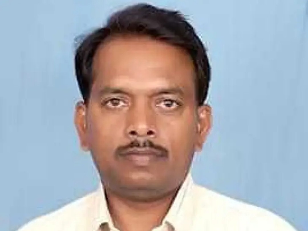 రామసముద్రం మండల ప్రజలకు గమనిక