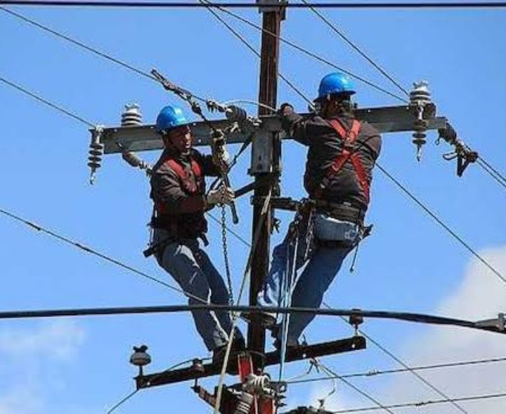 ఒంగోలులో నేడు  విద్యుత్ సరఫరా నిలిపివేత