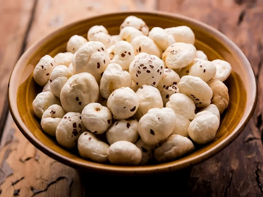 ఉదయాన్నే ముఖానా.. బోలెడు ప్రయోజనాలు