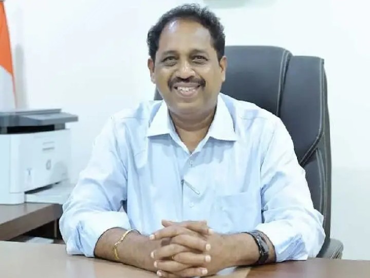 నరసాపురంలో నేడు ‘పీజీఆర్ఎస్’ కార్యక్రమం