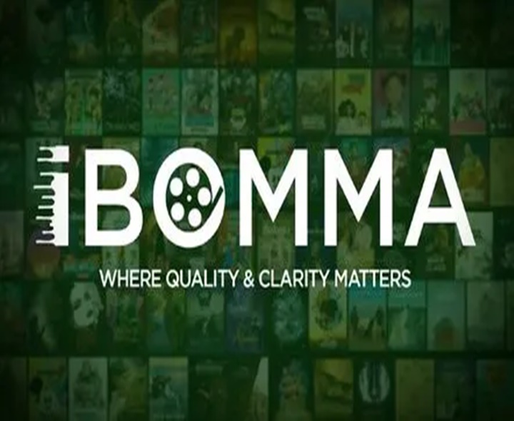 IBommaకు తగ్గని క్రేజ్.. ఎందుకంటే?