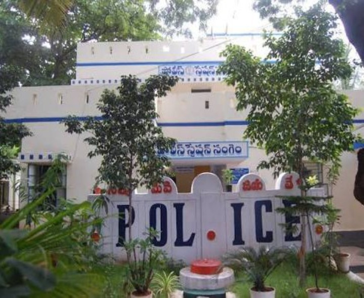 సంగెం పోలీస్ స్టేషన్‌లో సిబ్బంది కొరత తీవ్రం