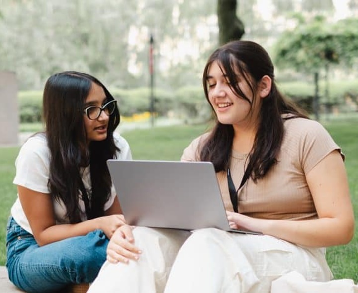 APPLY NOW.. నేటి నుంచి దరఖాస్తుల స్వీకరణ